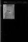 Ground observer feature (1 Negative), December 1955 - February 1956, undated [Sleeve 21, Folder b, Box 9]